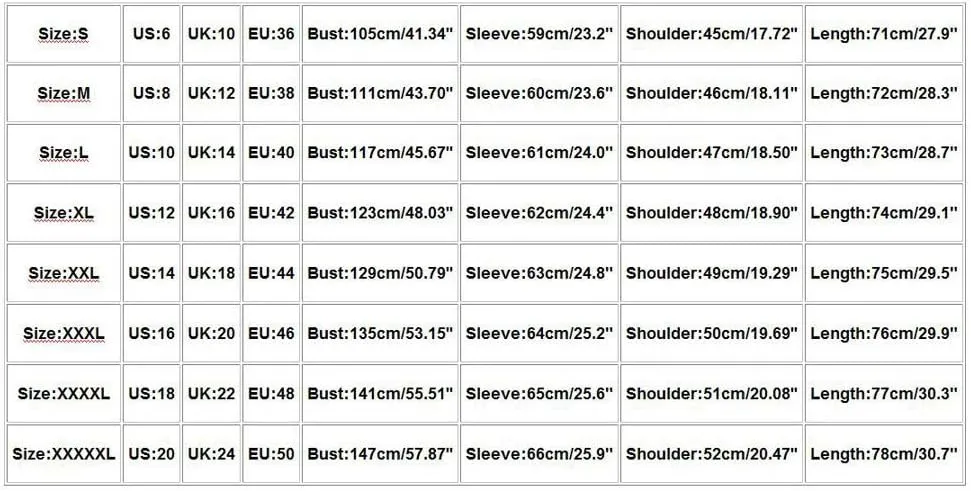 Aniywn Women's Waterproof Raincoat Outdoor Hooded Rain Jacket Windbreaker Lightweight Travel Rain Jacket Coats with Hood