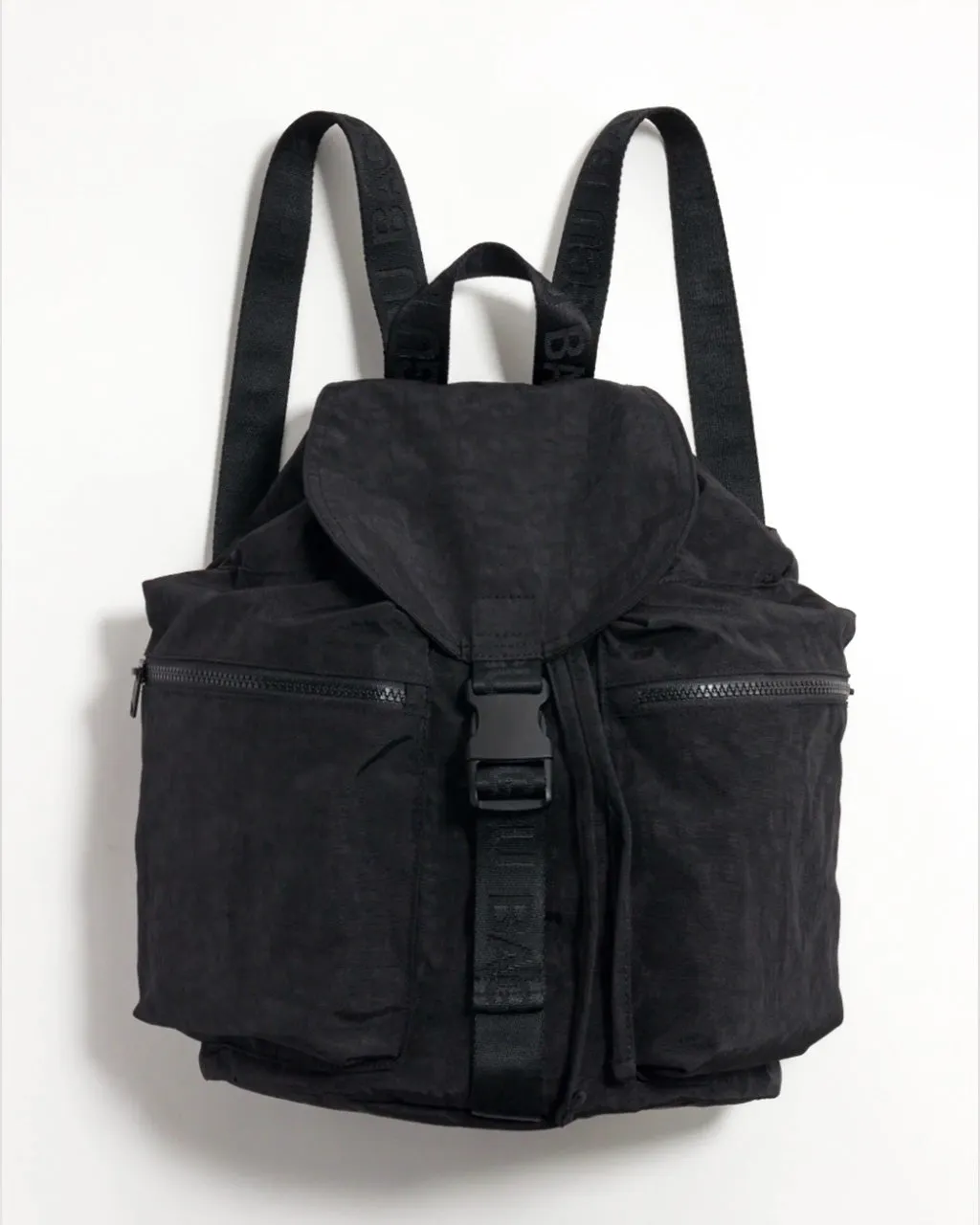 Baggu Sport Backpack