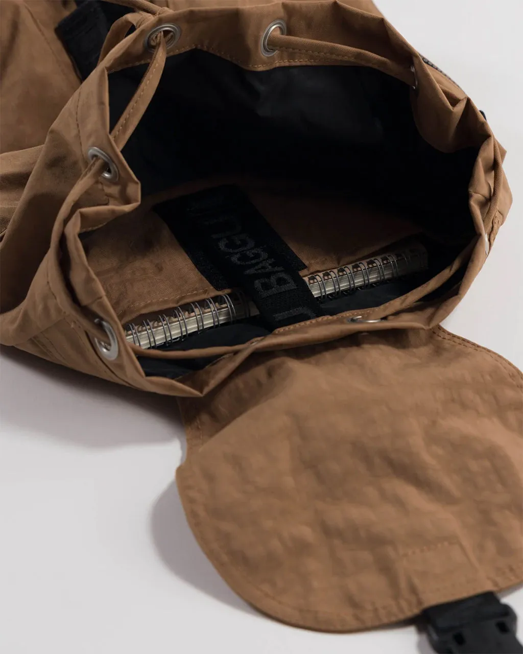 Baggu Sport Backpack