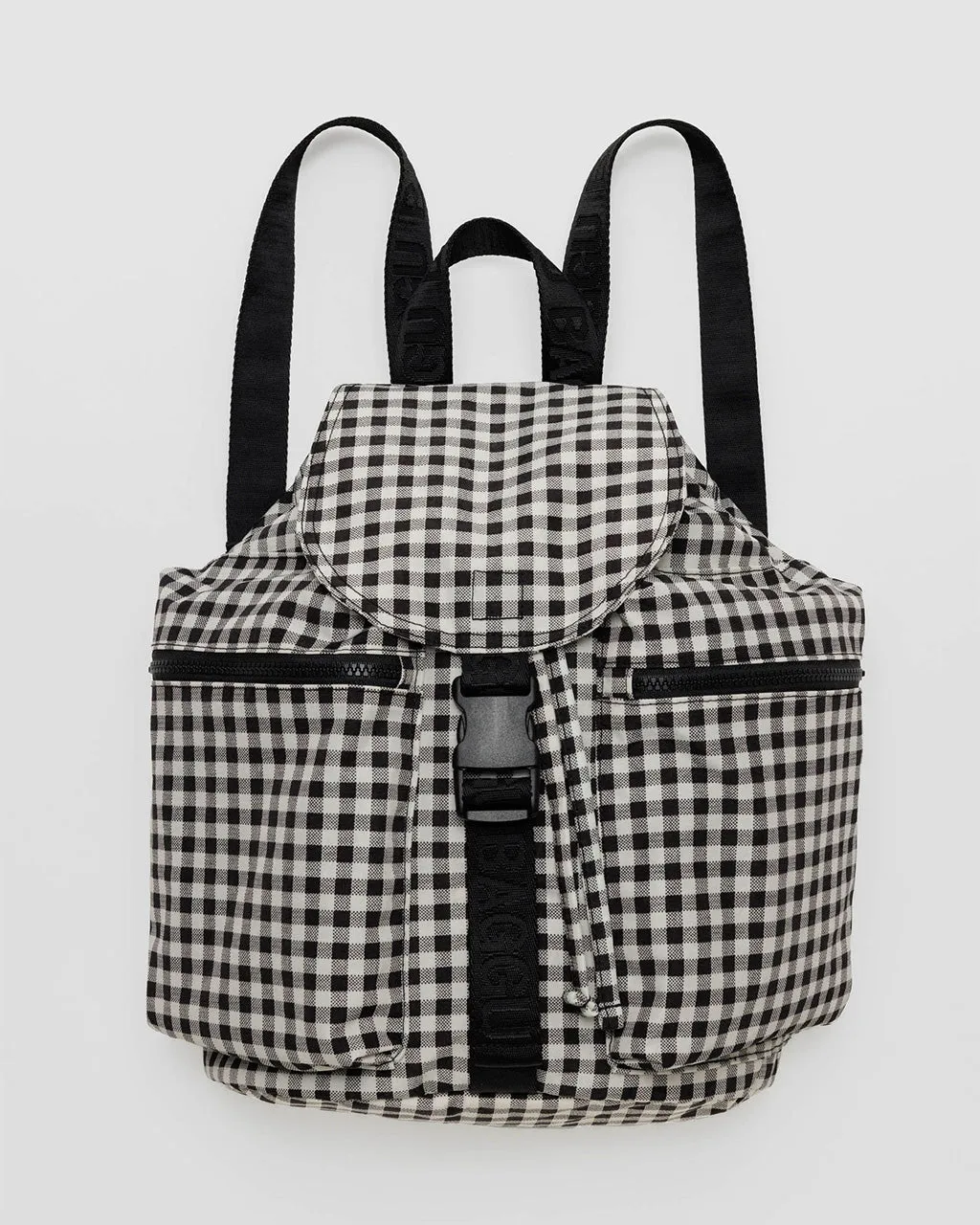 Baggu Sport Backpack