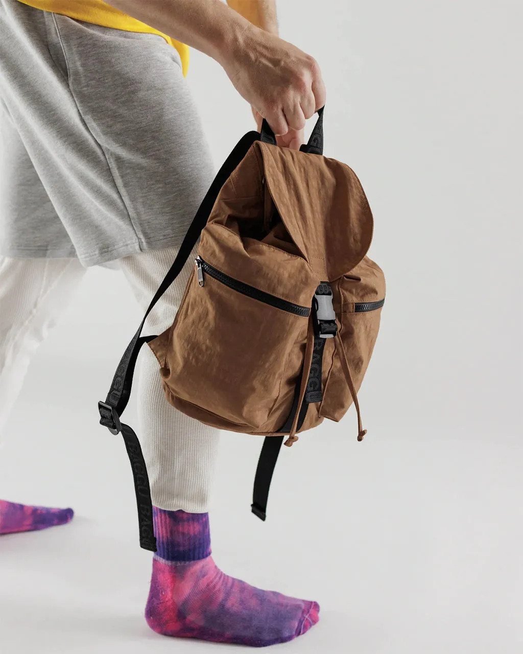 Baggu Sport Backpack