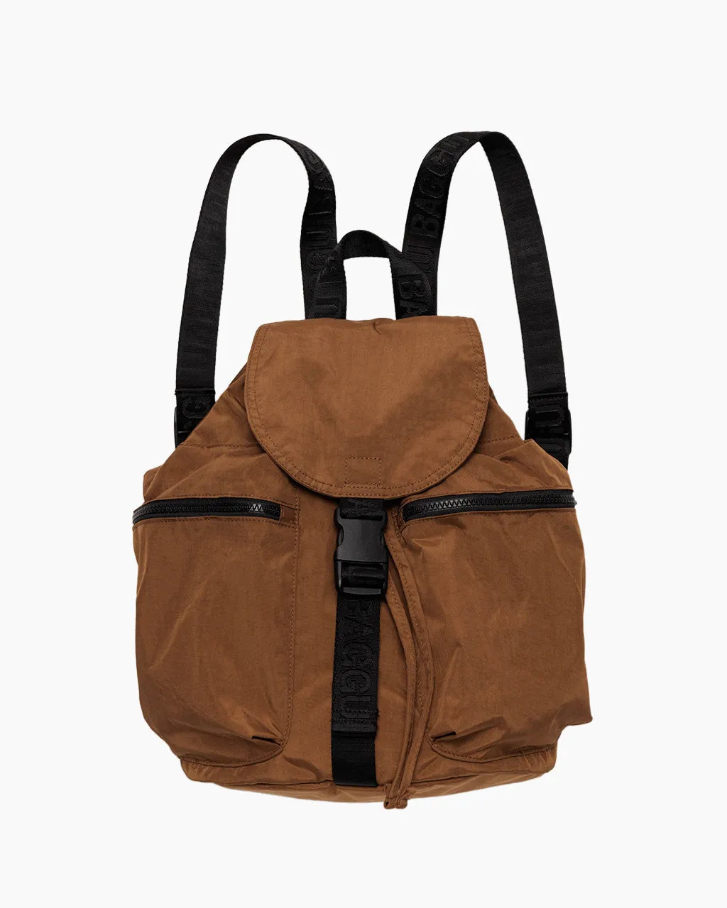 Baggu Sport Backpack