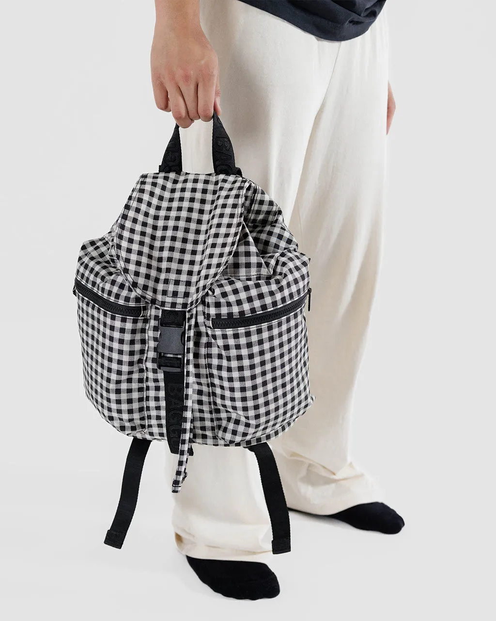 Baggu Sport Backpack