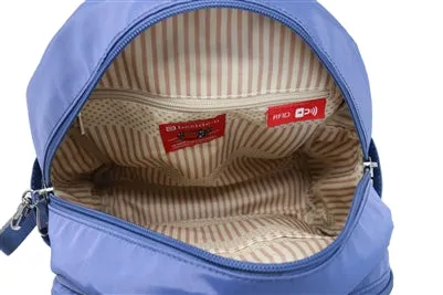 Beside-U Backpack Endeavor Luna