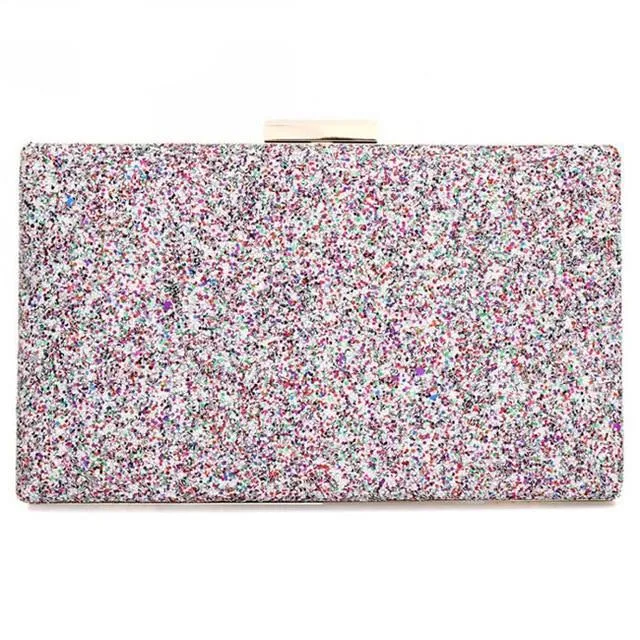 CE - 2021 ECENING BAG FOR WOMEN EV020