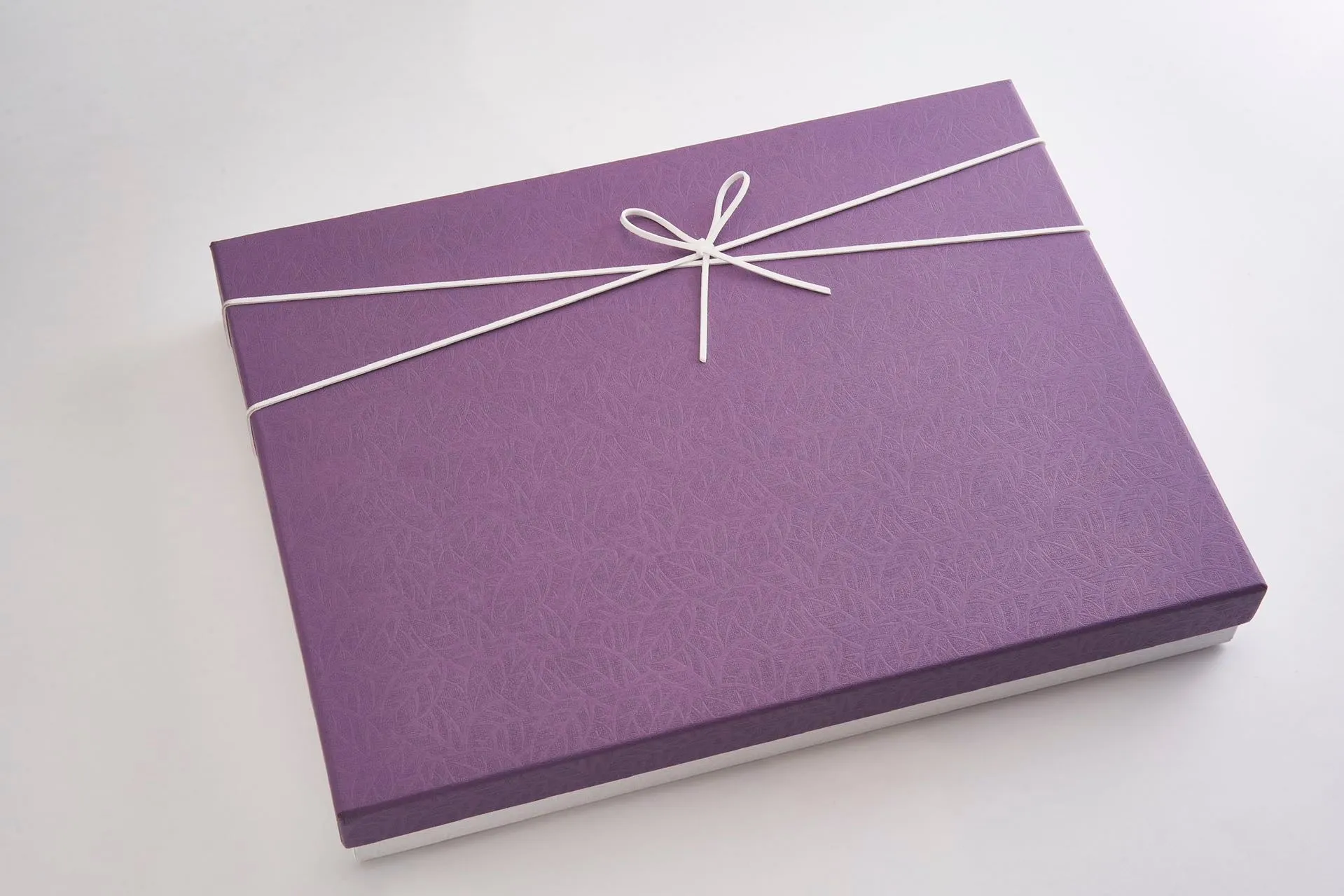 Gift Packaging
