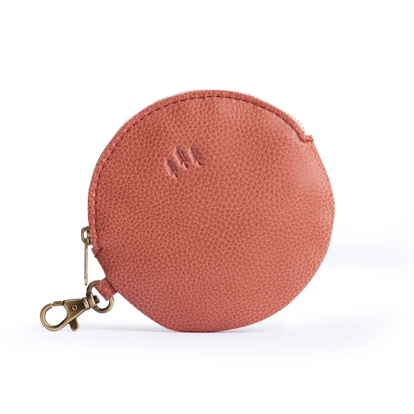 Gordita Pouch