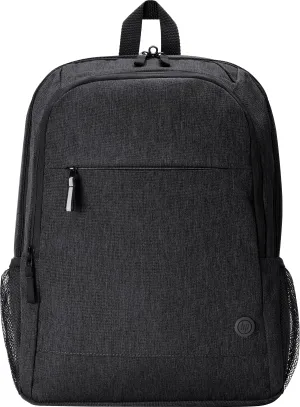 Hp Prelude Pro 15.6 Backpack