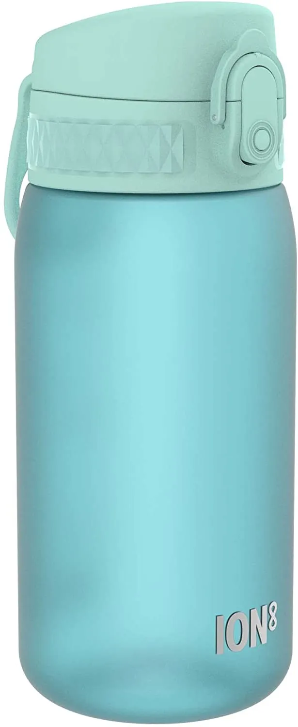 Ion8 Leakproof One-Touch 350ml