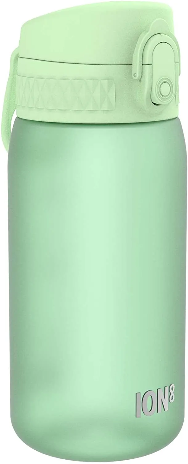 Ion8 Leakproof One-Touch 350ml