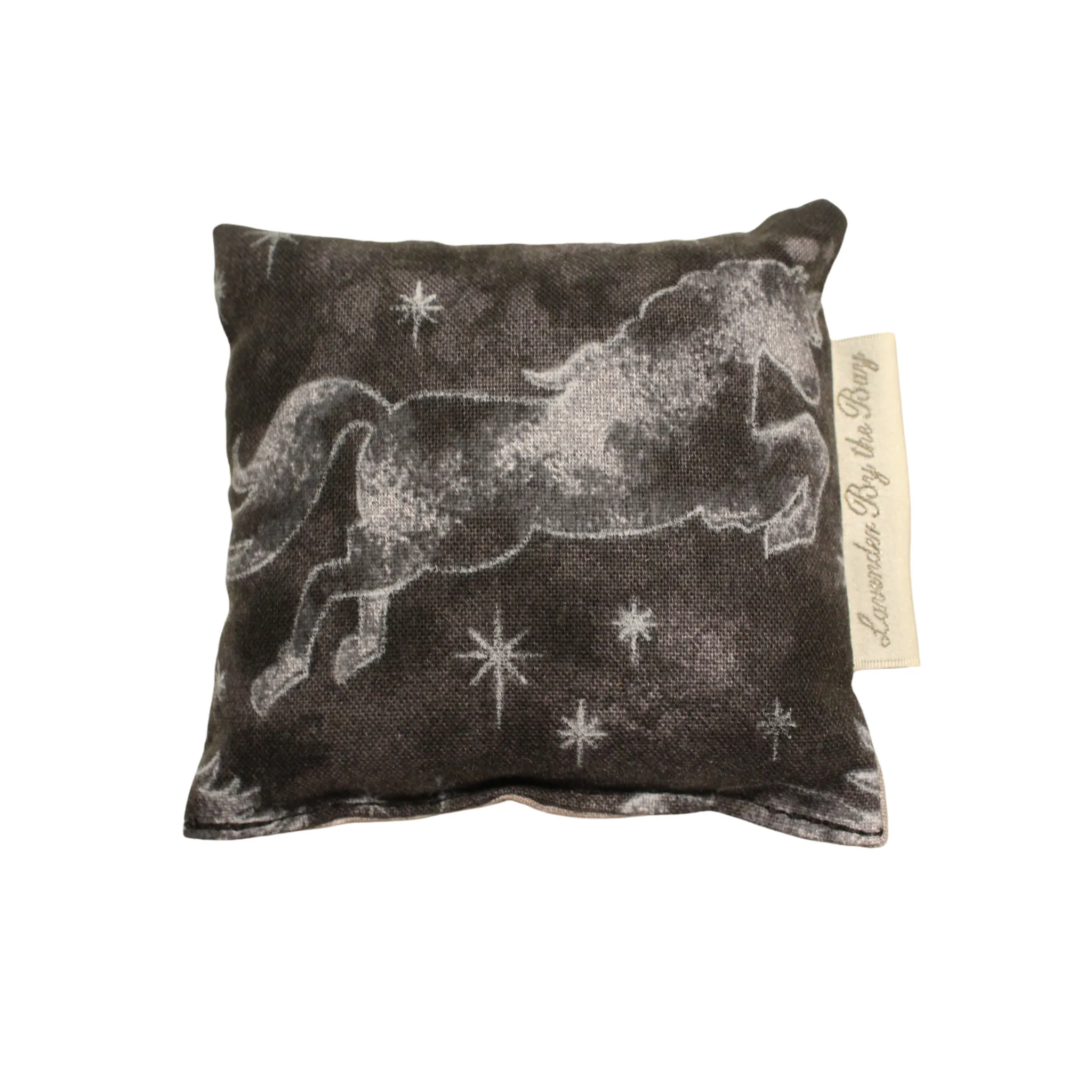 Mini Closet Sachets