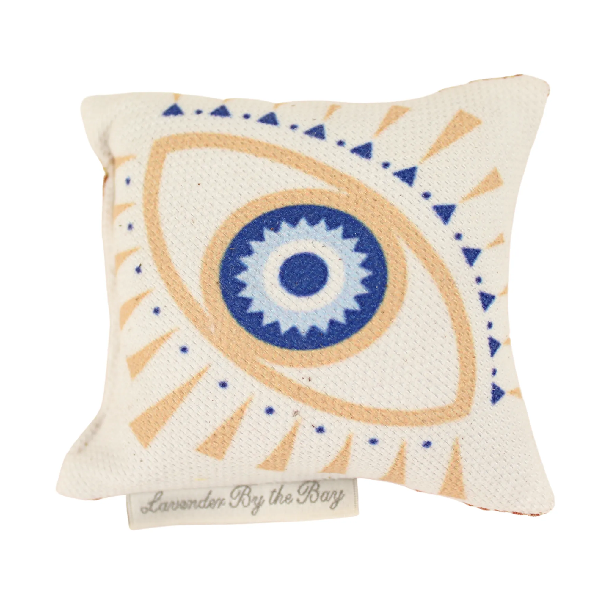Mini Closet Sachets