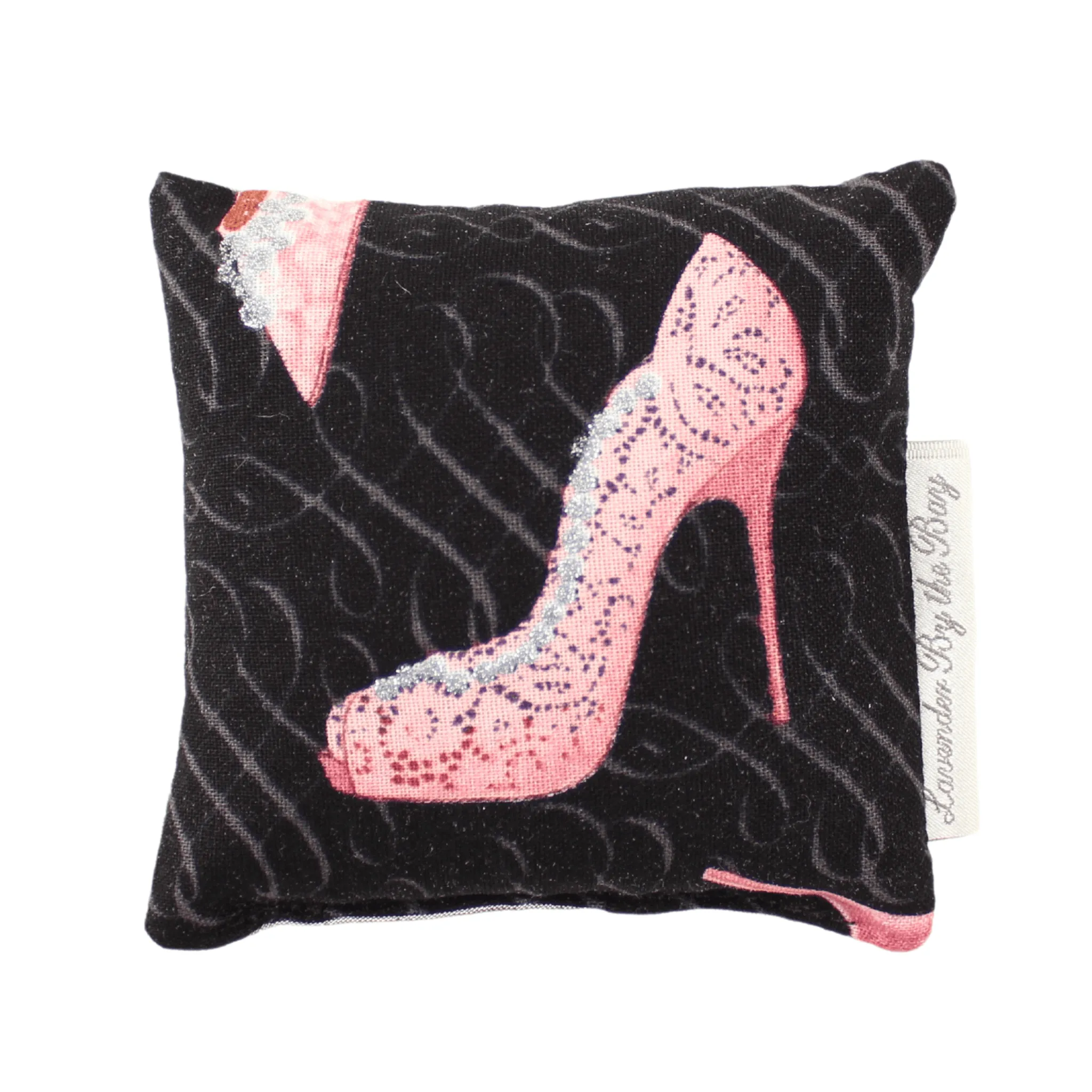 Mini Closet Sachets