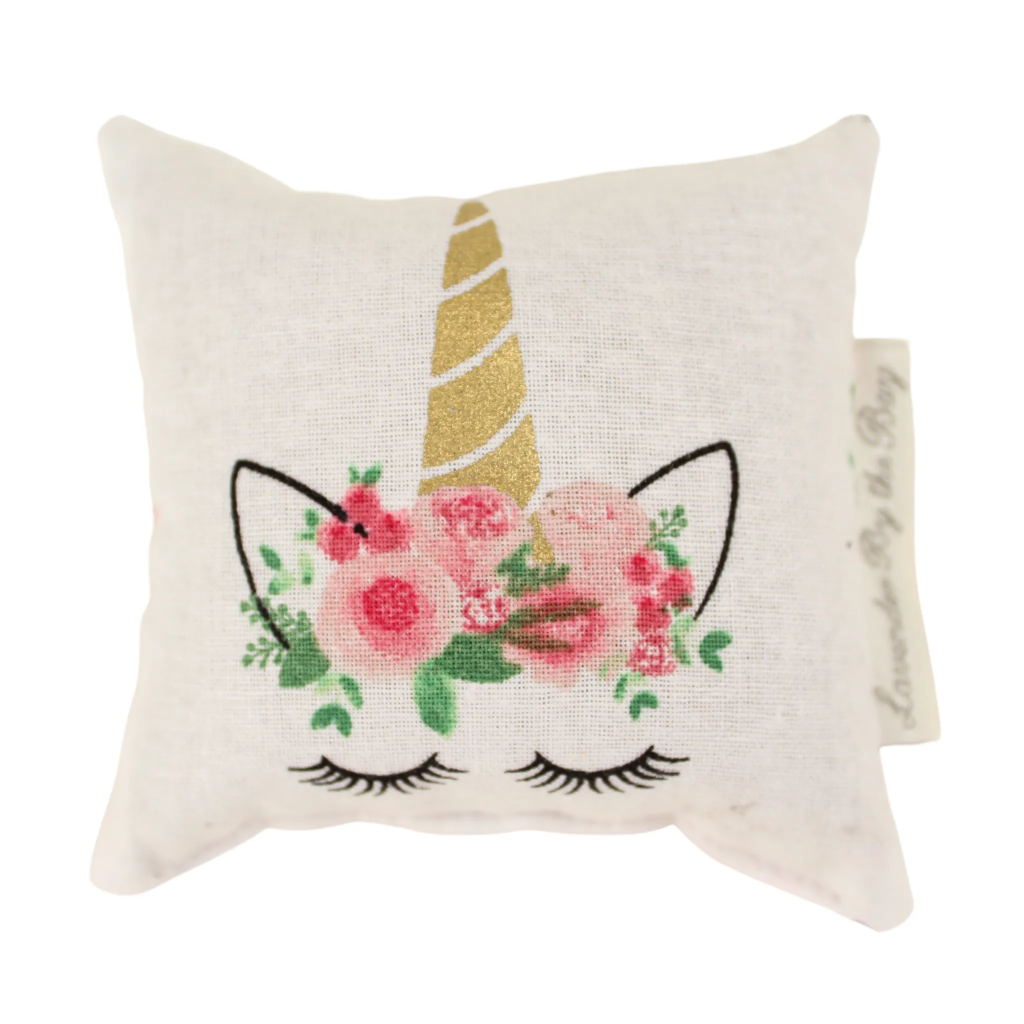 Mini Closet Sachets