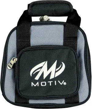MOTIV Splice 1-Ball Attachment