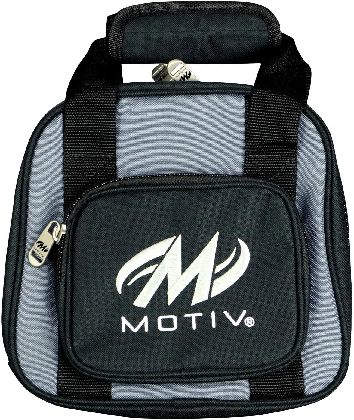 MOTIV Splice 1-Ball Attachment