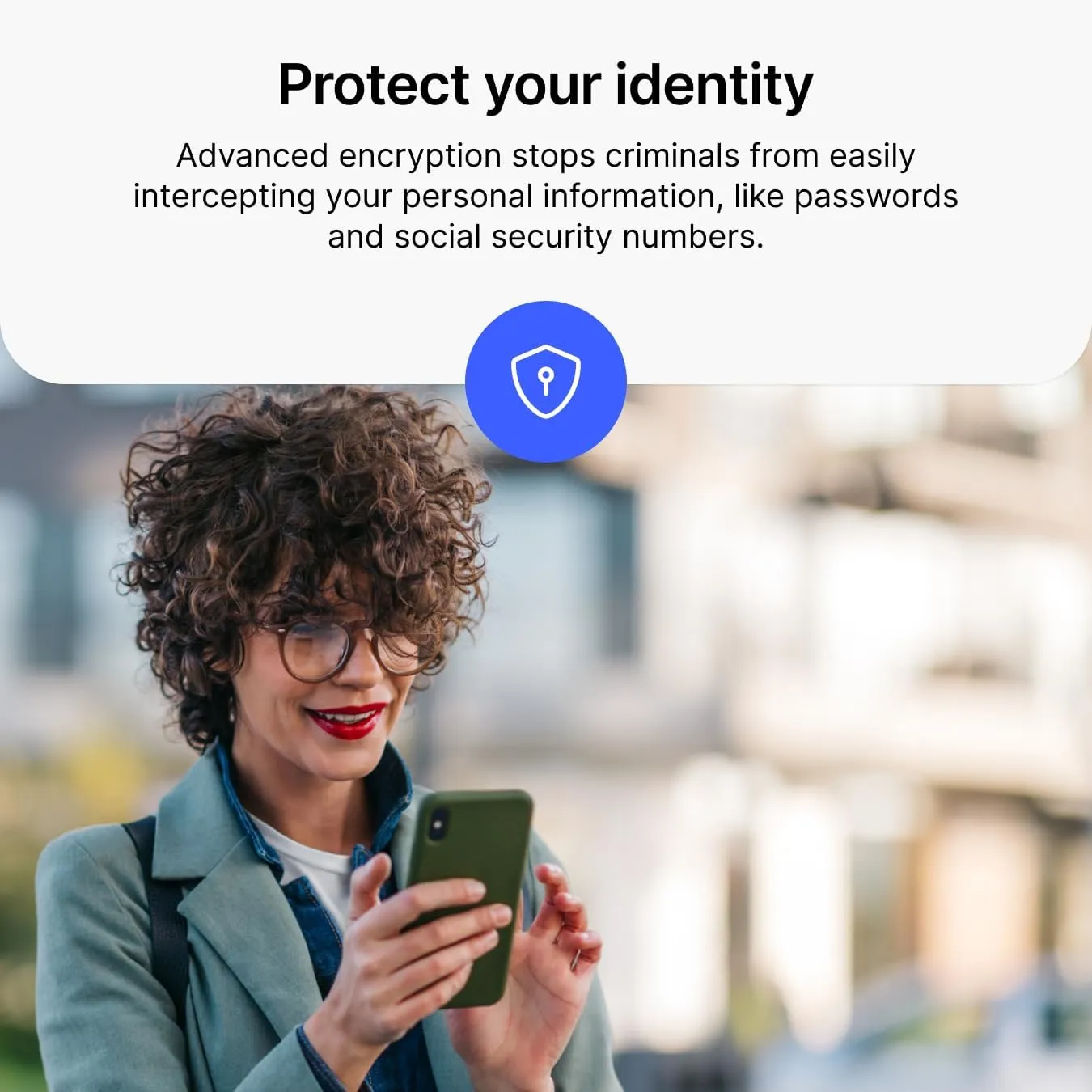 NordVPN Standard, 10 Devices, 1-Year, VPN & Cybersecurity, Digital Code