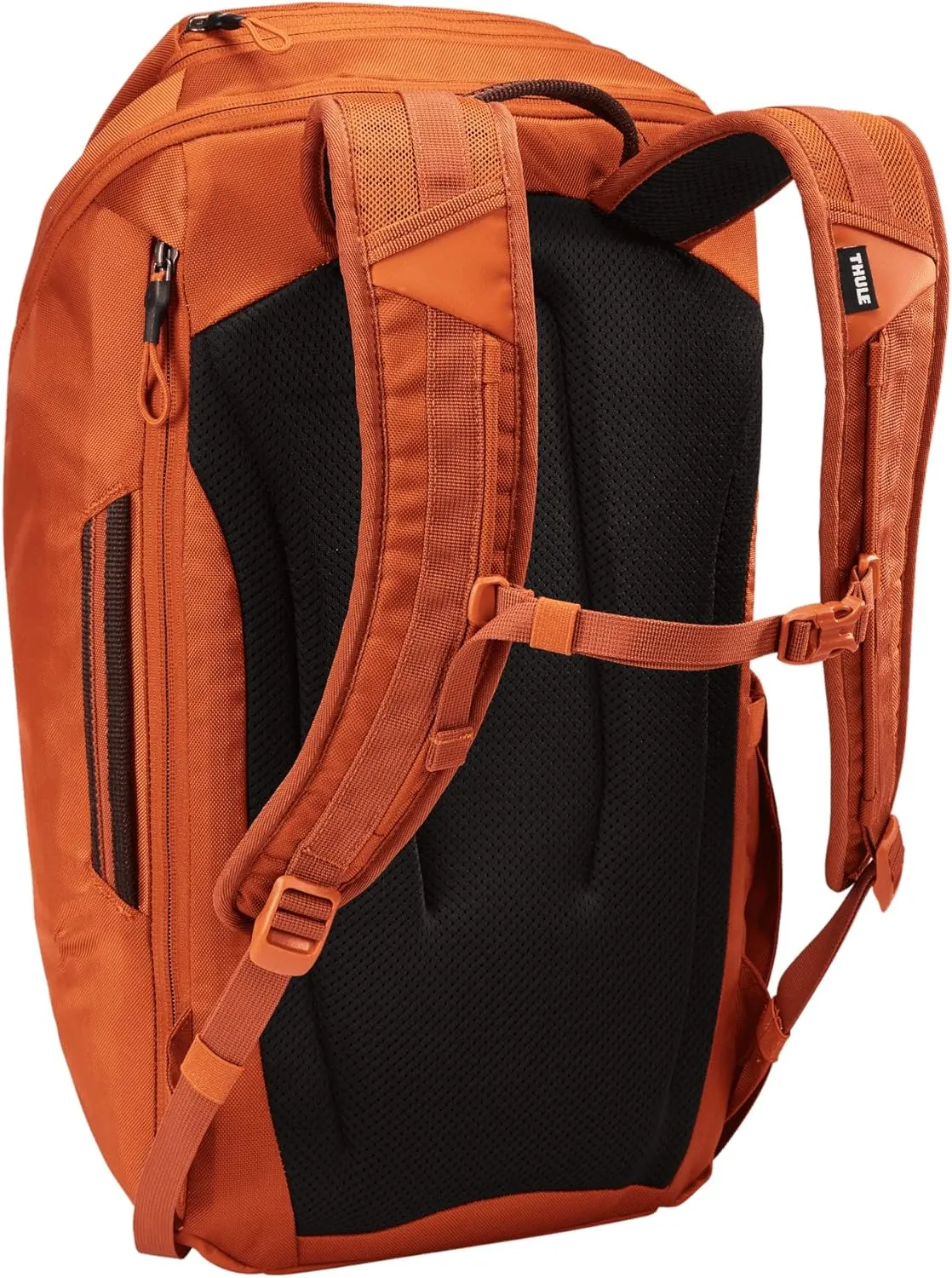 Thule Chasm Backpack 26L, Autumnal, One Size