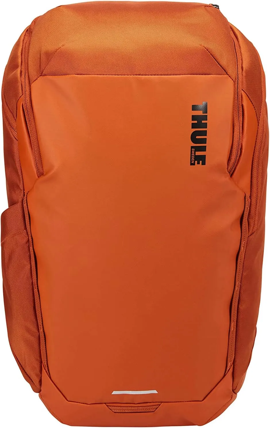 Thule Chasm Backpack 26L, Autumnal, One Size