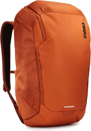 Thule Chasm Backpack 26L, Autumnal, One Size