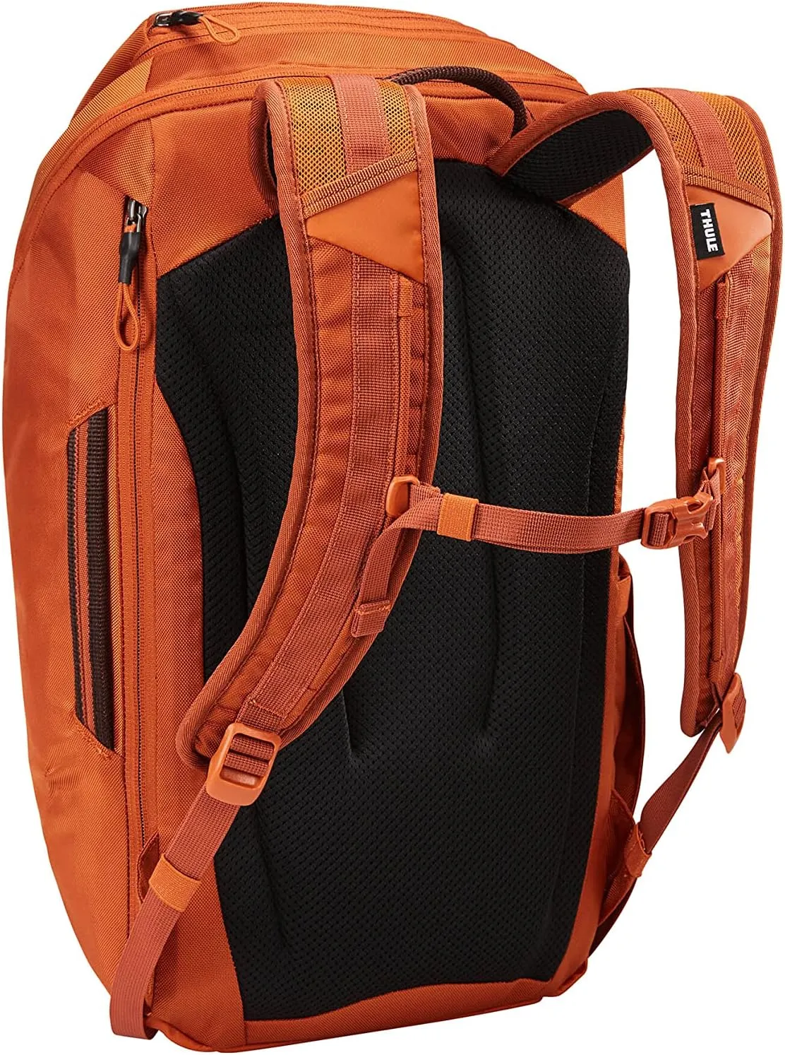 Thule Chasm Backpack 26L, Autumnal, One Size