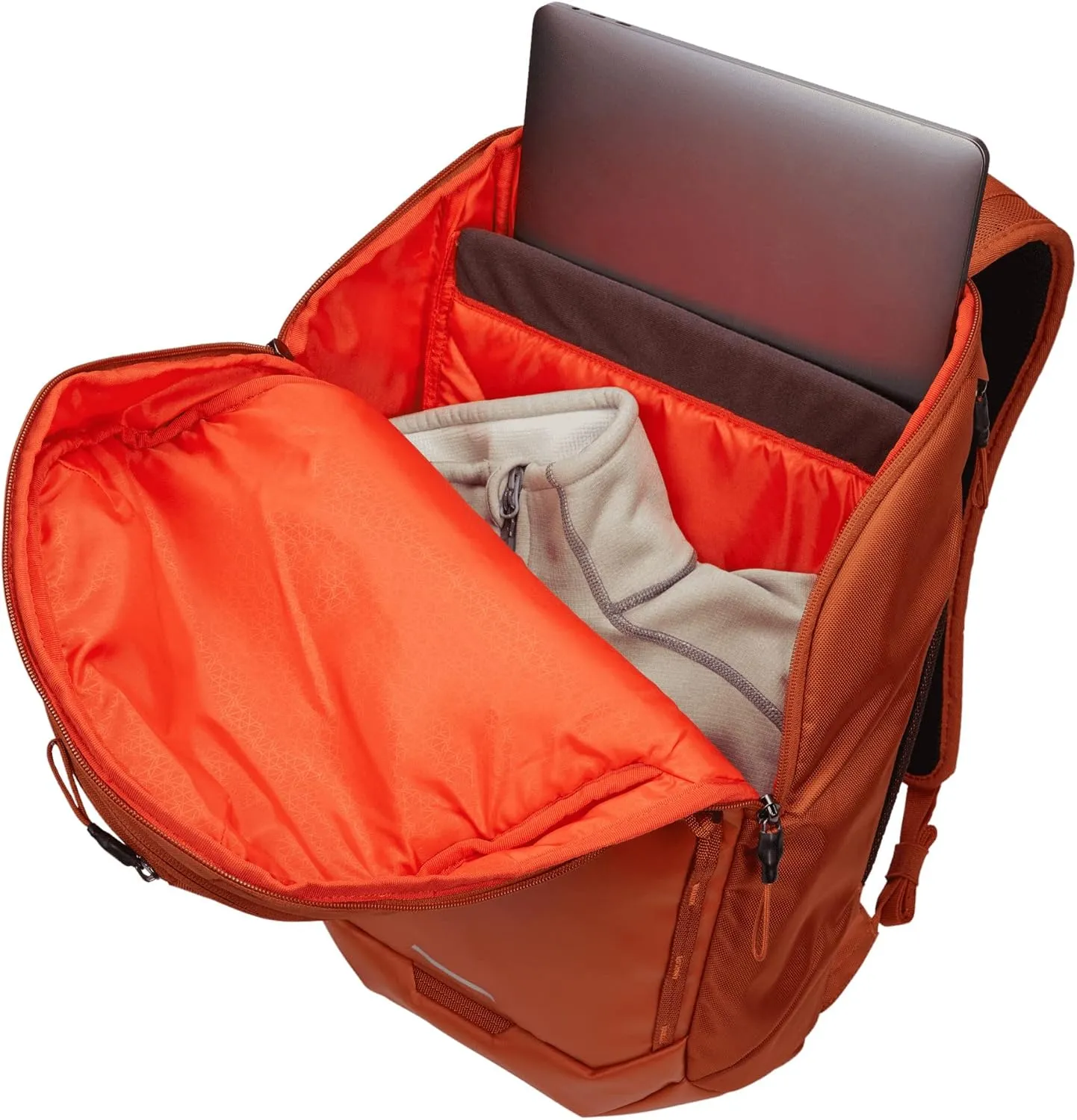 Thule Chasm Backpack 26L, Autumnal, One Size