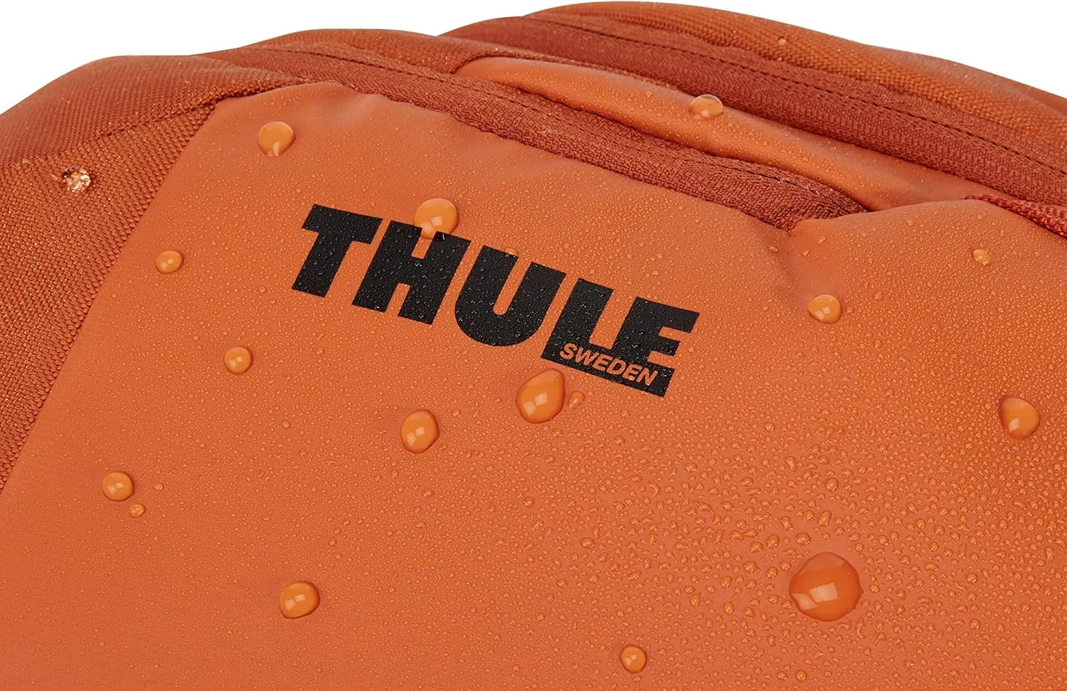 Thule Chasm Backpack 26L, Autumnal, One Size